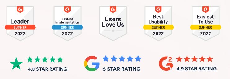 Accessibility-Widget-Ratings